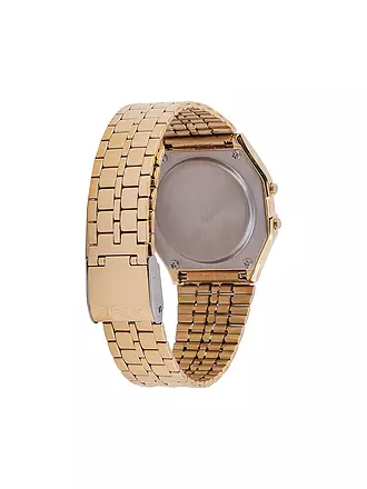 CASIO | Reloj Casio A158WETG-9A | 